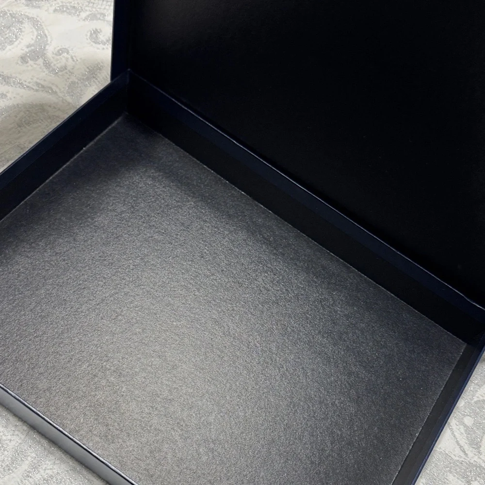 Ralph Lauren Midnight Blue Box - Picture 4 of 6